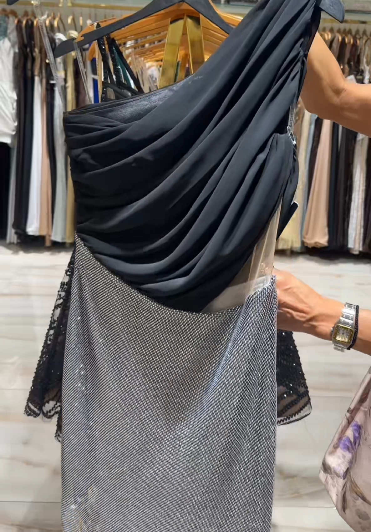 Boutique Marchella